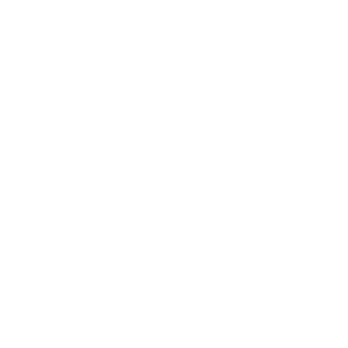 Agnir Hobbies